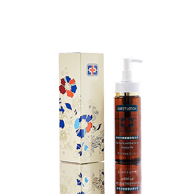 科尔沁右翼中男女外阴洗液