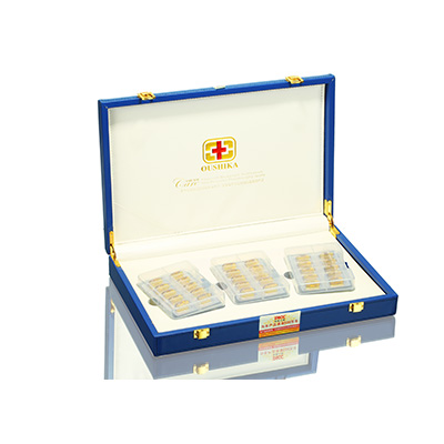 科尔沁右翼中滋润收紧套