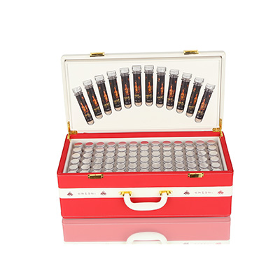 科尔沁右翼中卵巢抗衰复合粉