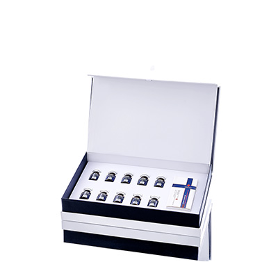 科尔沁右翼中产后粘膜修复